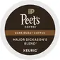 Keurig-GMT 2403