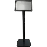 Stewart Superior-SSC DMB1117BLACK