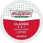 Keurig GMT 6110