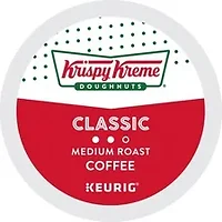 Keurig-GMT 6110