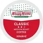 Keurig-GMT 6110