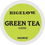 Keurig GMT 2847