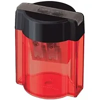 STAEDTLER MARS GMBH-STD 512300S