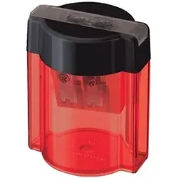 STAEDTLER MARS GMBH-STD 512300S