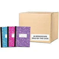 ROARING SPRING PAPER PRODUCTS-ROA 77480CS