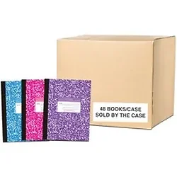 ROARING SPRING PAPER PRODUCTS-ROA 77480CS