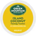 Keurig GMT 6720