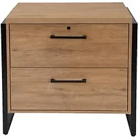 Martin Furniture-MRT MNM450