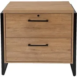 Martin Furniture-MRT MNM450