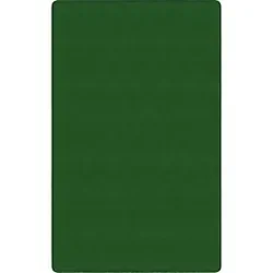 Flagship Carpets LLC-FCI BS44CL