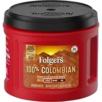 J.M. SMUCKER CO.-FOL 30445