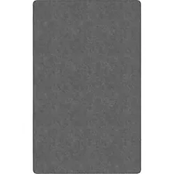 Flagship Carpets LLC-FCI TS34GY