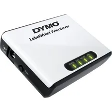 DYMO-1750630
