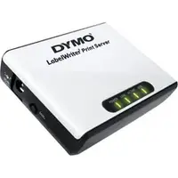 DYMO-1750630