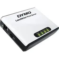 DYMO-1750630