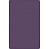 Flagship Carpets LLC-FCI AS80PP