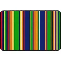 Flagship Carpets LLC-FCI FE40722A