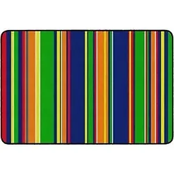 Flagship Carpets LLC-FCI FE40722A