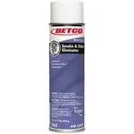 Betco Corporation BET 0622300