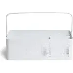 U BRANDS UBR 5720U0106