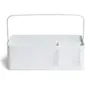 U BRANDS-UBR 5720U0106