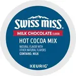 Keurig GMT 8292