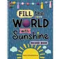 Teacher Created Resources-TCR 8322