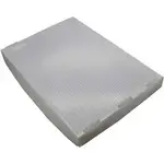 Flipside Products FLP 40202