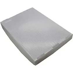 Flipside Products-FLP 40202