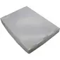Flipside Products-FLP 40202