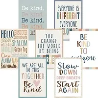 Teacher Created Resources-TCR 2088687