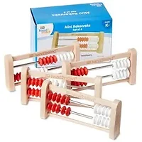 Learning Resources-LRN H2M86886