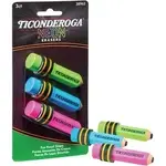 DIXON TICONDEROGA CO. DIX X38963