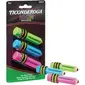 DIXON TICONDEROGA CO.-DIX X38963