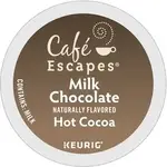 Keurig GMT 6801