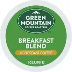 Keurig GMT 6520