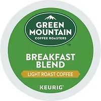 Keurig-GMT 6520