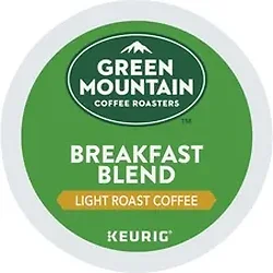 Keurig-GMT 6520
