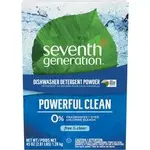 SEVENTH GENERATION SEV 22150