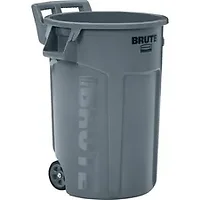 Rubbermaid-RCP 2131929