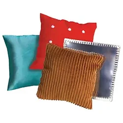 Educational Insights-EII 3049