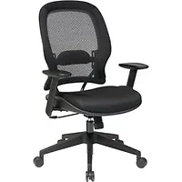Office Star Products OSP 5540