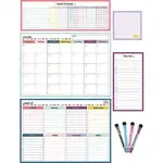 Teacher Created Resources TCR 77403
