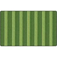 Flagship Carpets LLC-FCI FA100744FS