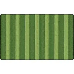 Flagship Carpets LLC-FCI FA100744FS