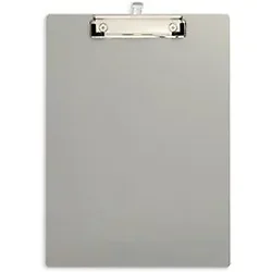 Officemate-OIC 83217