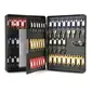 Carl Manufacturing USA-CUI 81080