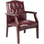 Norstar Office Products Inc BOP B959BY