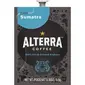 LAVAZZA-LAV 48017