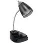 Victory Light, Ltd-VLU SVCA2148104B